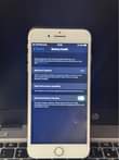 A picture of IPHONE 7 PLUS 32gb