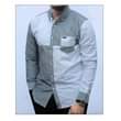 A picture of  Hello New Stock Shirts also TShirts 0755124926 Or 076184237