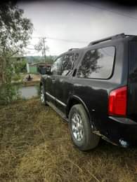 A picture of Good engine and gear going for 1 5m call 09152518050
