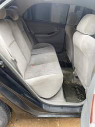 A picture of For Quick response kindly call my number 04 Toyota Corolla