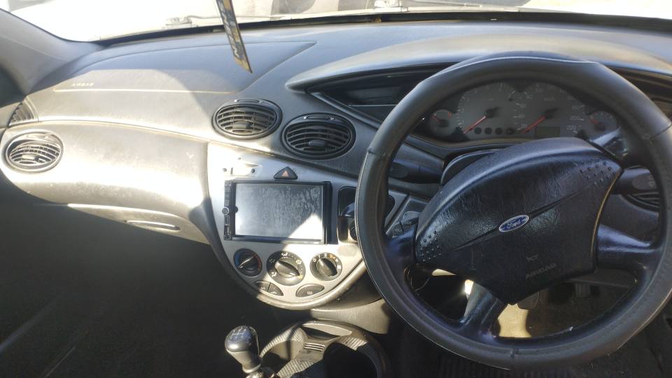 cars_under_r25000