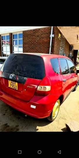 classifieds/cars honda