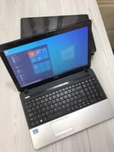 used laptops