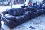 A picture of Free delivery 0705426280