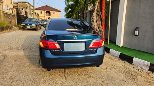 A picture of KinzzyAuto s LTD 08109018982 8 800 000... REFER AND EARN