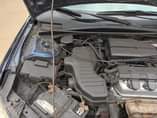 A picture of Honder civic 2004