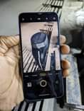 A picture of vivo Y33t