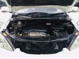 A picture of HARRIER MIL..18