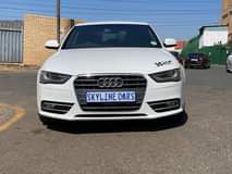Qhawe K.
