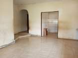 A picture of House 4 sale located on Entebbe road in Kawuku 3