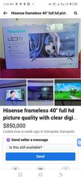 tv stands