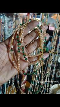 A picture of Shanga