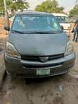 A picture of Sienna 05 2 1m 08064494091