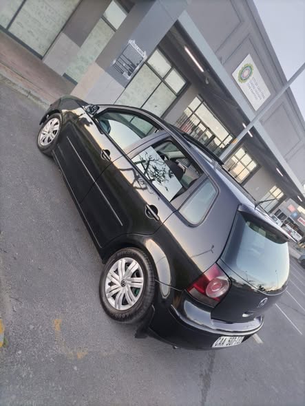 cape town cars under r60000