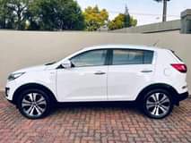 Zibusiso M.