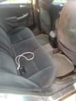 A picture of 