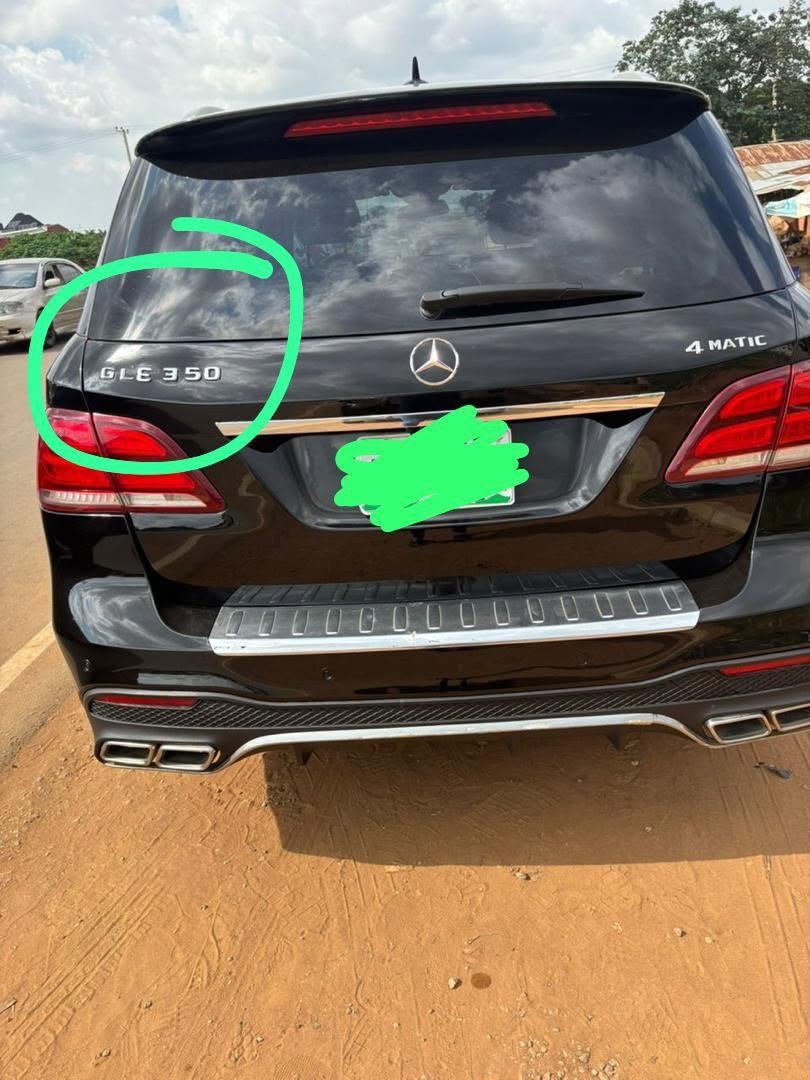 A picture of 2013 Mercedes Benz benz