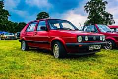 cars under 3000