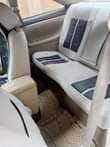 A picture of Toyota Solara for sell at a distress price 1 5m