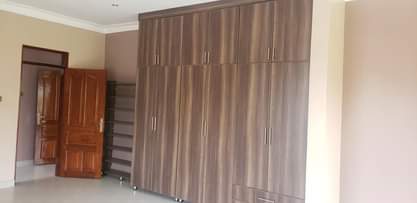 A picture of HOUSE FOR SALE