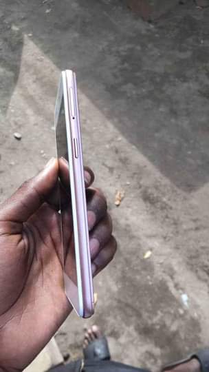 A picture of Oppo A37