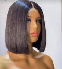 A picture of SALE SALE Wigs for delivery cabywighub 07 82 84 70
