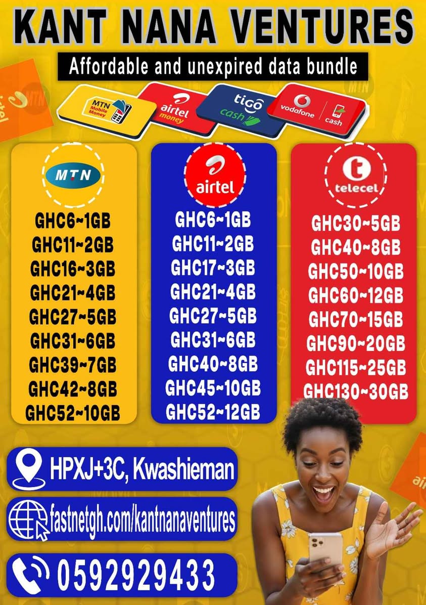 mtn