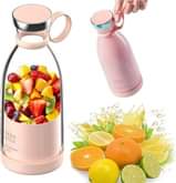 blender