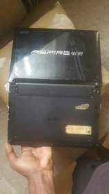 acer laptops