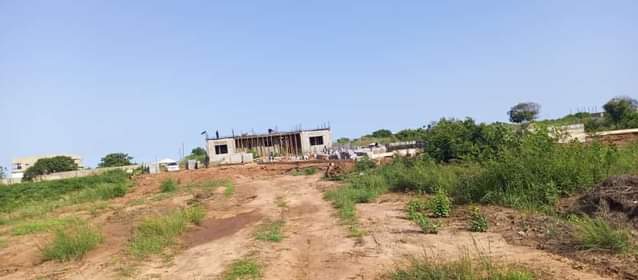 GHANA R.