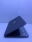 A picture of Hp streambook g2
