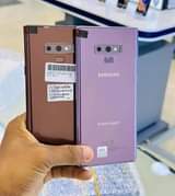 A picture of UK USED SUMSANG PHONES