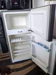 A picture of Fridge