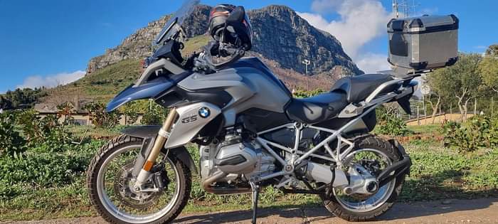 cheap cars somerset west