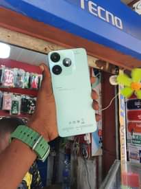 A picture of Hot 30 Gb 64 Ram 3 Haina kipengele pg 0693771662