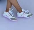 A picture of Best quality ladies shoes