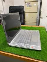 A picture of Hp 15 10 Th Generation 2 Nvidia Graphic cad Ghz