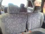 A picture of 6 8m 0743386797