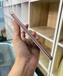A picture of VIVO Y67 GB128 RAM6