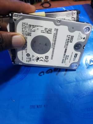 A picture of Computer and accessories cheap price