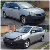cars_under_700k