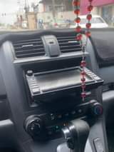 A picture of And WhatsApp 08038027714 Brand Honda Model 2007 CRV V4 Specifications