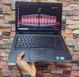classifieds/laptops