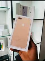 iphones 5s