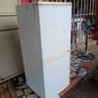 A picture of FRIJI JUU FRIJI CHIN FRIZA BEI 200K 0786494436
