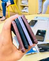 A picture of Quick sell Samsung Note 9 brand new with 256gb at