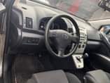A picture of URGENT BUYERS ONLY 08146551014 TOYOTA COROLLA VERSO Year 2006 Model