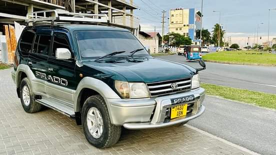 A picture of  Call Whatp0748682698 0678682698 0614000951 https wa.link xgj466 Folw on