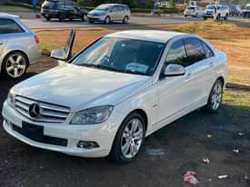 classifieds/cars mercedes