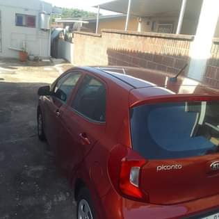 cars F.